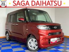 ϥġȡء¦ư饤ɥɥɥ쥳Хå˥