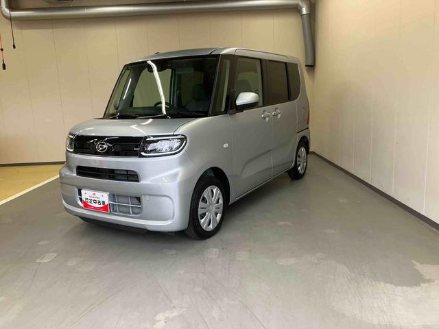 ご来店での契約と店頭納車が可能なお客様に限ります。安心の保証付きです。