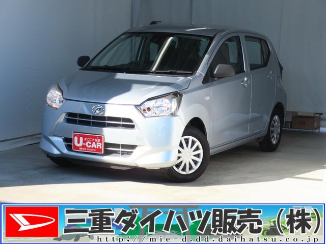 ťϥĤΤ֤ͭ񤦤ޤ ʤȡǯ̵ݾաĹݾڤꡣޡܤϥåդޤ 1