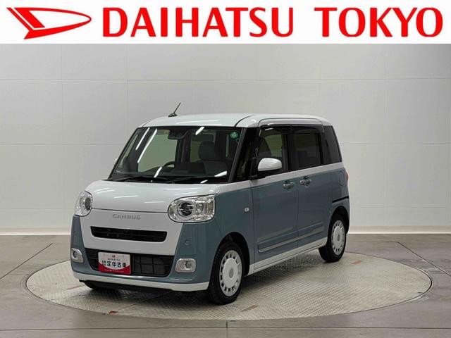 ϥ ࡼХ ȥ饤ץǥܡݾڡݾڡޤݾ