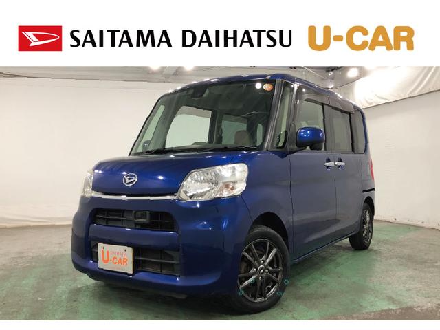 ¨Ǽޤޤ⤴̤ʡˡ ̥ϥĤż֤ϣǯ֡ԵΥ̵¤ݾդǤ 1