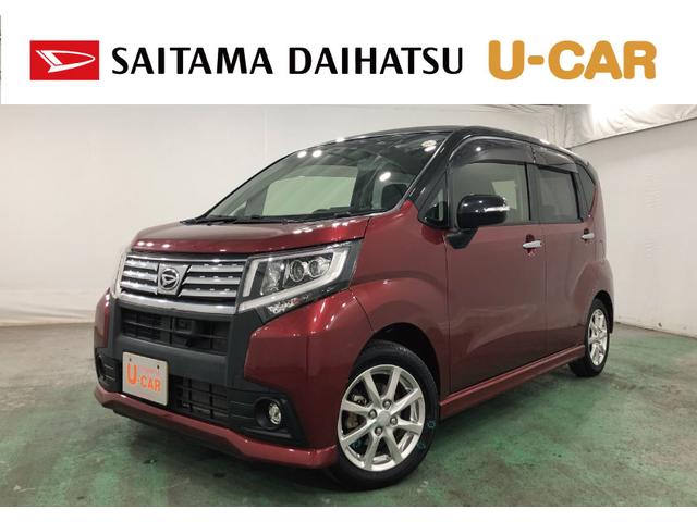 ϥ ࡼ ࡡءӣɣɡԣ