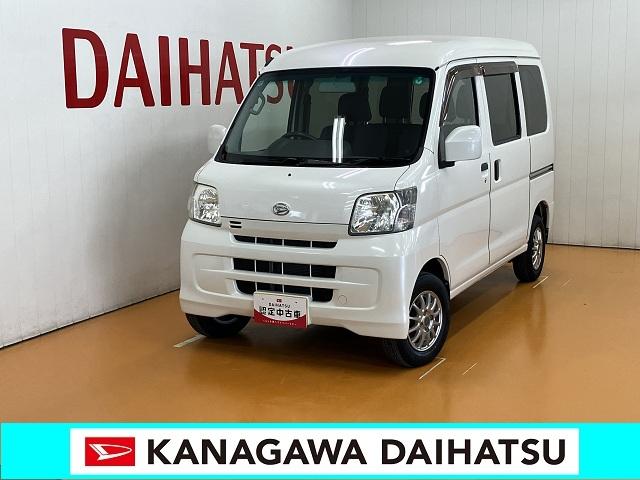 ϥ ϥåȥ 롼ףġ󡡥ǥ