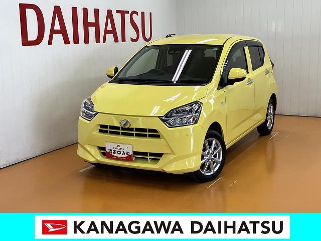 ϥ ߥ饤 ǡߥƥåɣӣɣɣɡݥӥ磻Ŭ硡ɥ쥳