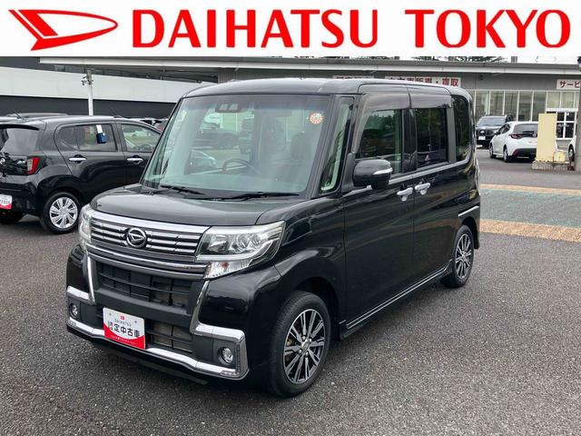 ϥ  ءȥåץǥӣɣɣɡݾڡޤݾ