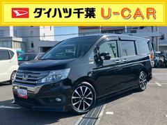 ƥåץ若󥹥ѡ ڡ륹ԥåȡХåϢưե륻ʥӡ֥롼ȥбʥ˥Ϣưեȥɥ饤֥쥳ãŸʥȥХåݥåȡܥåԥ󥰥եåȥ٥ȥ󥫡㥹