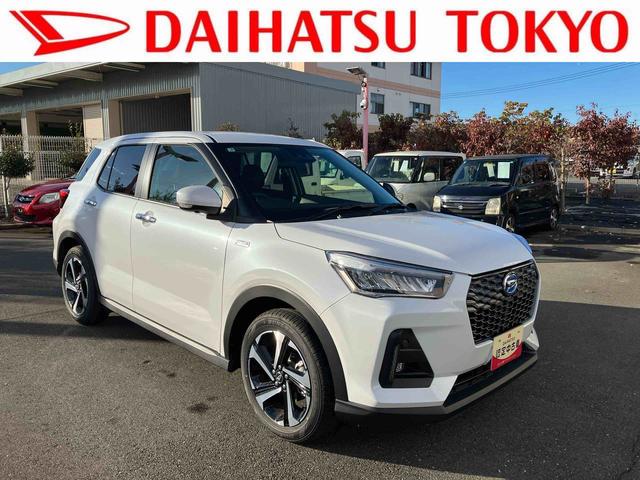 bL[(_Cnc) v~Af@gdu@A_ueBuN[YRg[ځI@ۏ؁@Vԕۏ؁E܂ۏ؁@PNԁEst@sWOX@bc`[i[@A_ueBuN[YRg[@pm}j^[@PVC`A~zC[@dp[LO@V[gq[^ Îԉ摜