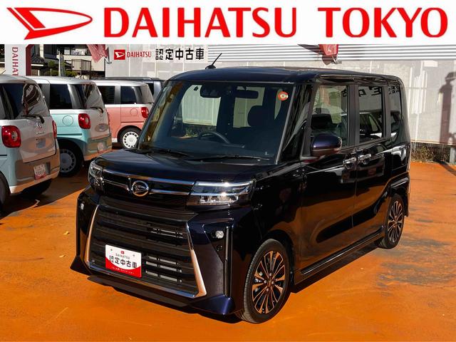 ϥ  ңӡݾڡݾڡޤݾ