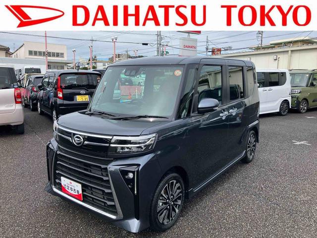 ７インチナビ・バックカメラ・ドラレコ・ＥＴＣ装備