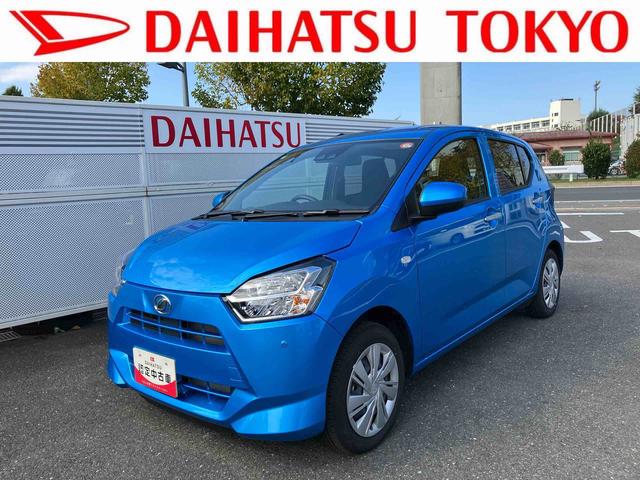 ϥ ߥ饤 ءӣɣɣɡݾڡݾ