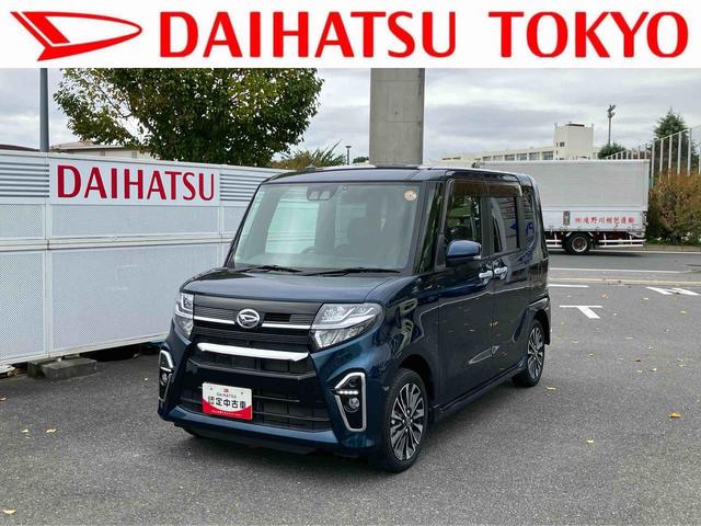 ϥ  ңӡݾڡݾڡޤݾ