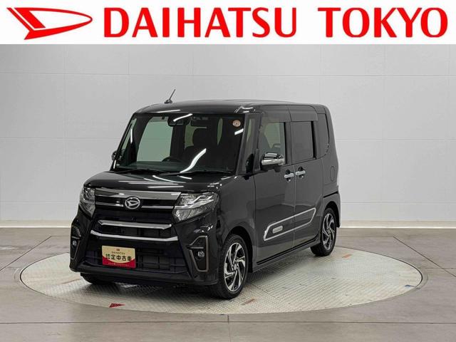 ７インチナビ・パノラマカメラ・ドラレコ・ＥＴＣ装備