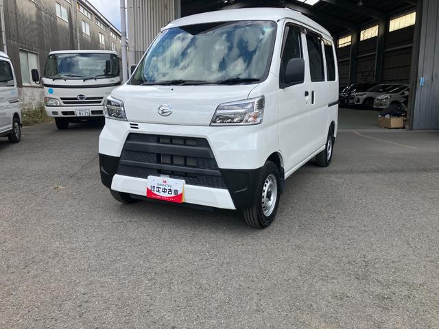 現車確認のうえでの商談とさせて頂きます