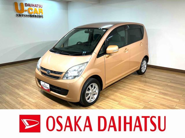 ϥ ࡼ إߥƥåɡףġǯԵΥ̵ݾڡǧż