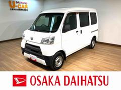 ϥåȥ ǥåӣɣɣɡݥӥ磻Ŭ硿󥻥ʥӡǯԵΥ̵ݾڡָաʥ󥻥ʥӡţԣá쥹ȥ꡼ȥϥӡࡡեȥѥɥȥåץɥ饹Сإåɥ󥽡롡ϥإåɥ饤