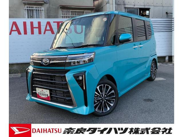 ϥ  ңӡʥӥ󡡥Хå顡ɥ饤֥쥳