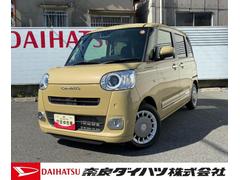 ϥġࡼХ꡼ǡʥӥ󡡥Хå顡ţԣưѡ