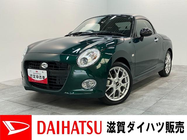 ϥ ڥ ӡͣԡ££ӥߡե륻ʥ