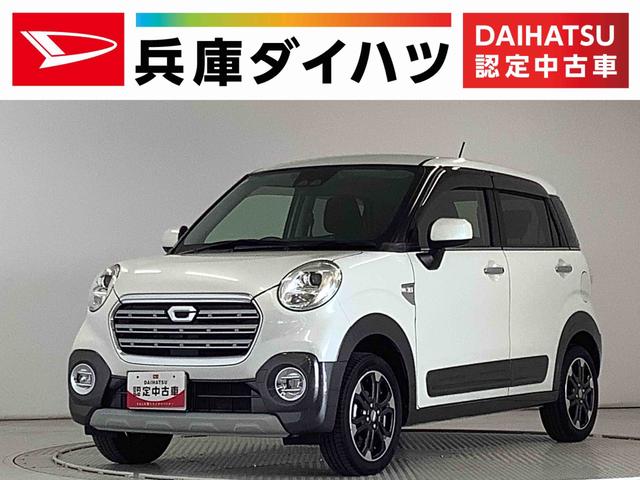 ̵¤ΰǯݾա۰¿ǧż ¿٤롦롣Ū˼֤ξ֤ɾξ־դ 1