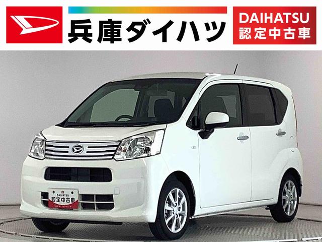 ϥ ࡼ إߥƥåɣɣɡӣɣɣɡʥӣԣ֡ɥ쥳