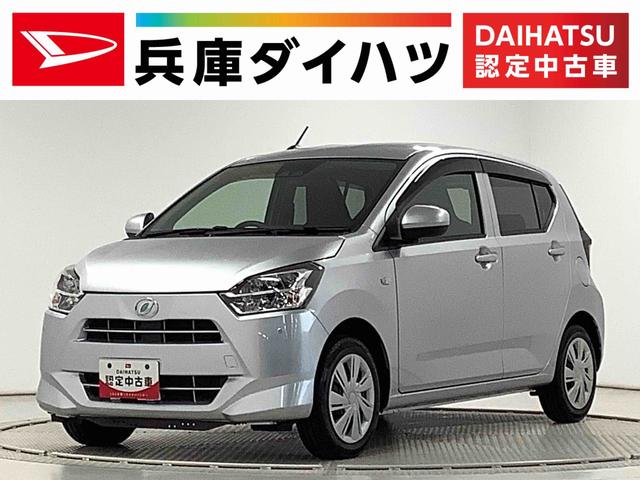 ̵¤ΰǯݾա۰¿ǧż ¿٤롦롣Ū˼֤ξ֤ɾξ־դ 1