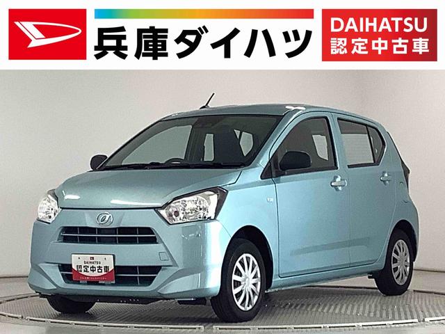 ̵¤ΰǯݾա۰¿ǧż ¿٤롦롣Ū˼֤ξ֤ɾξ־դ 1