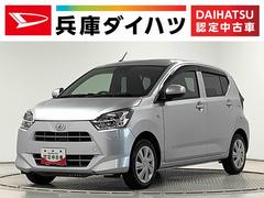 ϥġߥ饤ءӣɣɣɡãĥǥʡ󥵡