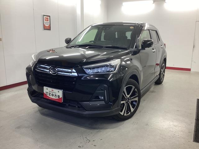 ϥ å ǡﳲڸ֥졼ɻ֡ȥϥӡ