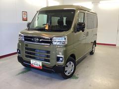 ϥġȥ졼ңӡﳲڸ֥졼ɻ֡ף