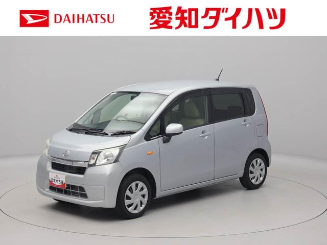 [(_Cnc) k@r`@di[~[@L[XGg[@[ir@hCuR[_[@dsb Îԉ摜