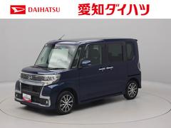  ءȥåץǥ֣ӡӣɣɣɡʥӡͷڸ֥졼̣ţĥإåɥ饤ȡߥۥ롡ưǼɥߥ顼ץåܥ󥹥ȡޡȥξ¦ư饤ɥɥȥ󡡱žʥȥҡϥ顡ɥ쥳