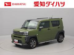 ե ǥܡɥ쥳ѥΥޥ˥ܡɥ쥳ʥӡƥӥ塼ʡХå顡ѥΥޥ˥ե꡼ӥ饤ɥ󥰥ȥåסţԣáܡߥۥ롡̣ţĥإåɥ饤ȡ󥪡ʡر