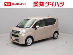 ࡼ ̡ӣɥ󥰥ȥåסţԣáãĥ塼ʡХå£ӡã֣ԡ쥹