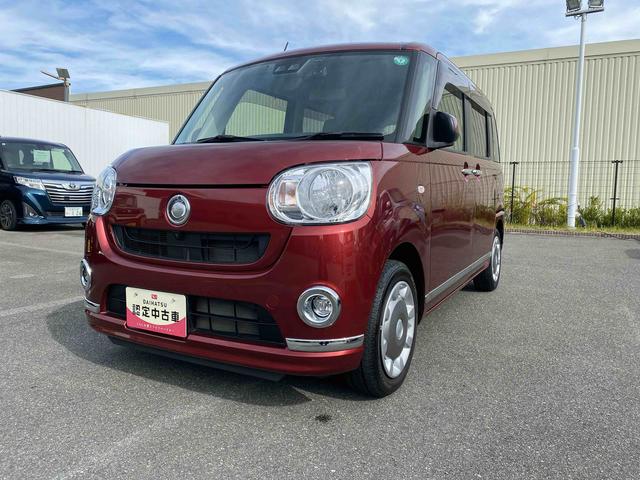 ϥ ࡼХ إ֥åƥꥢߥƥåɡӣɣɣɡţԣáϥǧż