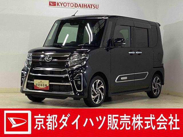 ϥ  ңӥ륻쥯󡡥ܡʥӣԣ֡ţԣ