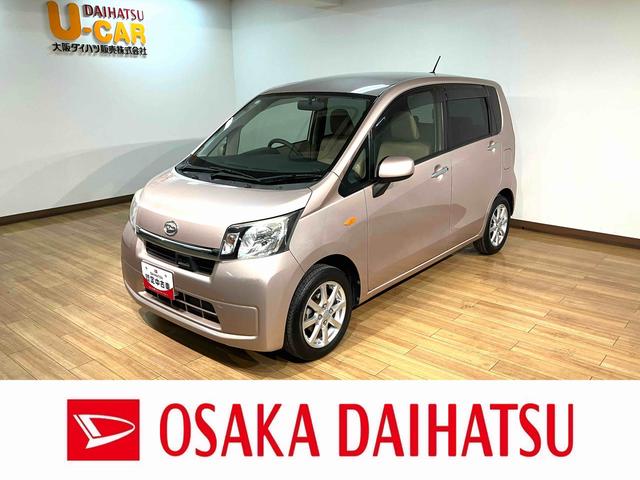 ϥ ࡼ ءӣݥ١åŬ硡ǧż