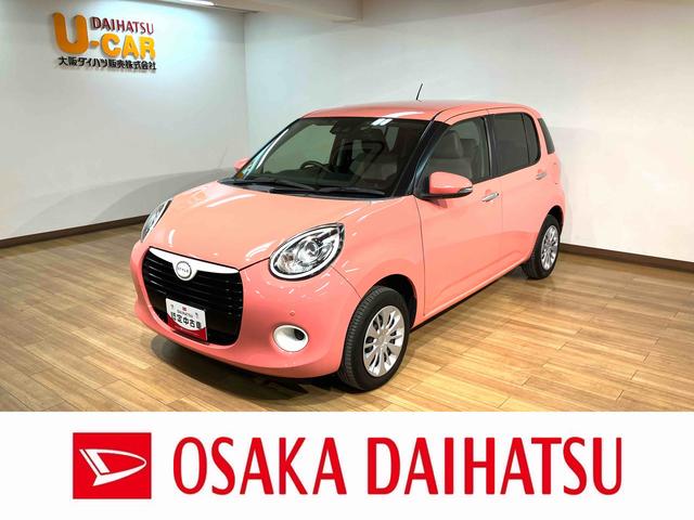 ϥ ֡ 롡ӣɣɣɡݥ١åŬ硡ݾ