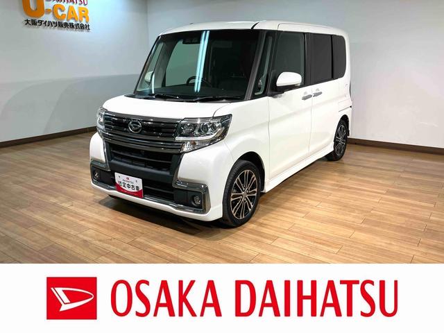 ϥ  ңӡȥåץǥߥƥåɣӣɣɣɡݥӥ磻Ŭ硡ܥ󥸥