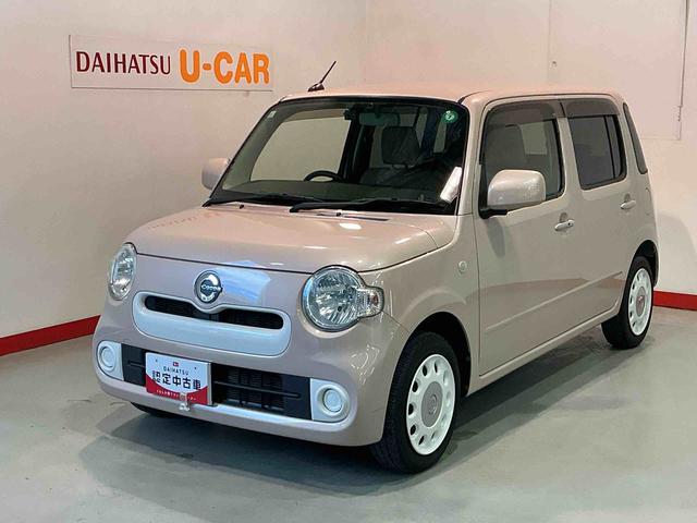 ☆総額は入荷時の県内登録の価格を基準としております ※情報は一定の状態を担保するものではないため必ず現車確認をお願い致します