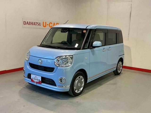 ϥ ࡼХ إߥƥåɥᥤåסӣɣɣɡ֣ǯԵΥ̵¤ޤݾդξ¦ư饤ɥɥ