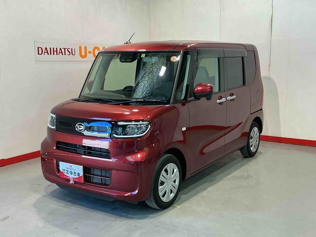 ϥ  ءɥ饤֥쥳ɥ󥰥ȥå׼֥֡졼ݡ