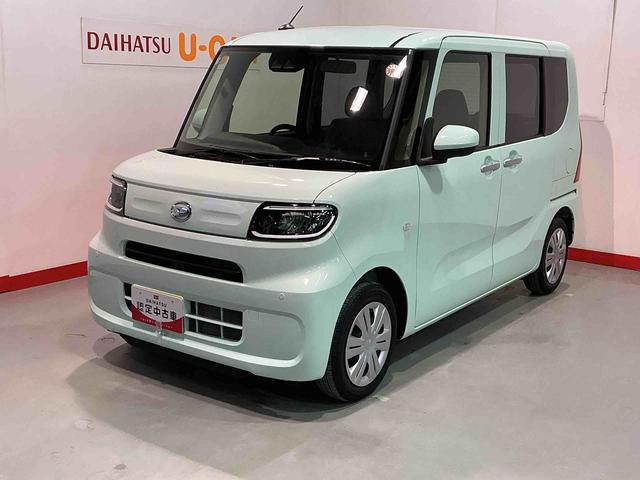 ϥ  ̡ưǼߥ顼ɥ󥰥ȥå׵ǽ졼֥졼ݡ