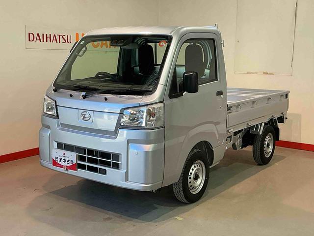 ϥ ϥåȥȥå ɡѥڥ롡졼󥭡ץȡʥХå