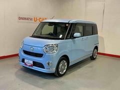 ϥġࡼХإߥƥåɥᥤåסӣɣɣɡ֣ǯԵΥ̵¤ޤݾդξ¦ư饤ɥɥ