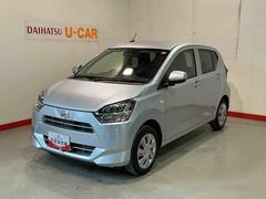 ߥ饤 ءӣɣɣɡ֣ǯԵΥ̵¤ޤݾդޡȥȣʡ󥵡̣ţĥإåɥ饤ȡưǼɥߥ顼ȥ饤