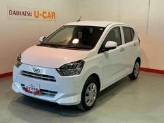 ߥ饤 ءӣɣɣɡɻߥ顼ࡡͲٱ֥졼ǽʡʡųʥߥ顡졼󥭡ץȡܥǥ̣ţĥ饤ȡȥϥӡࡡ쥹ȥ饤ȡȥå