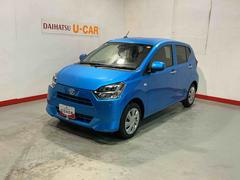 ߥ饤 ءӣɣɣɡɻߥ顼ࡡͲٱ֥졼ǽʡʡųʥߥ顡졼󥭡ץȡܥǥžʽʥХåɻߡ̣ţĥ饤ȡȥϥӡࡡ쥹