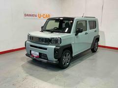 ե ǡ٥㡼ʡʡȥޥåϥӡࡡ̣ţĥ饤ȡ졼󥭡ץȡɥ󥰣ӡųʥߥ顼ե꡼ߡޡȥͰܥǥ饹롼աȥ饤