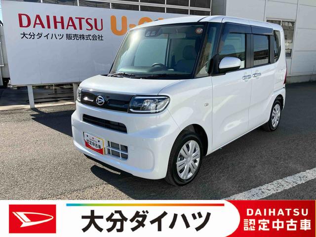 価格は大分県内登録での支払総額です。 現車確認・見積もり・商談・契約等は弊社最寄りの店舗へお申し出下さい。