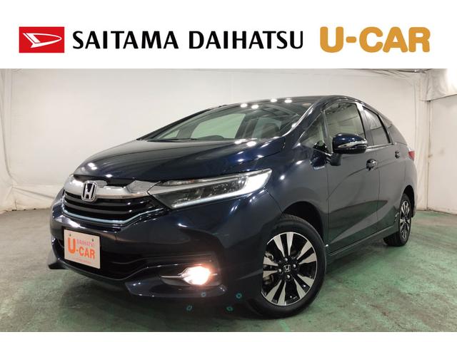 Vg(z_) nCubhw@sTRPSRL^ir^obNJ@Nۏ؁Es@sTRPSRL@ir@u[gD[X@obNJ@I[gCg@TChGAobN Îԉ摜